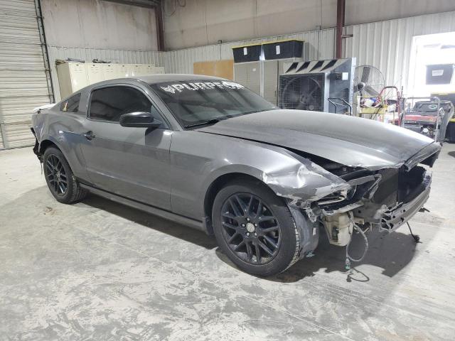 Vin: 1zvbp8am4e5320224, lot: 49351535, ford all models 20144