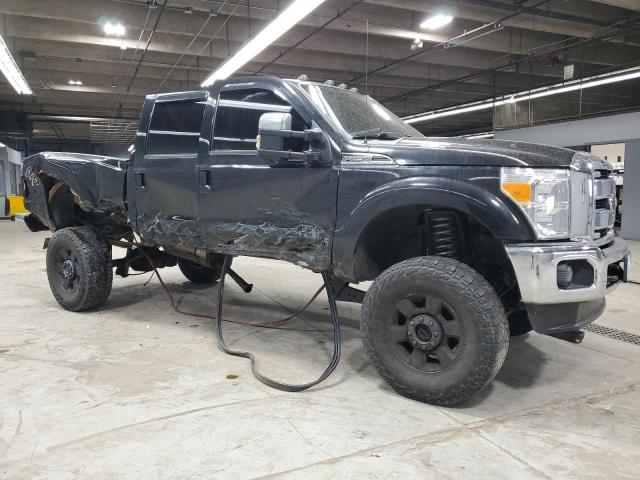 Vin: 1ft7w2b61ceb95303, lot: 49916155, ford f250 super duty 20124