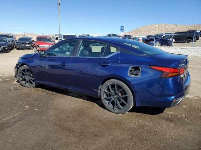2020 NISSAN ALTIMA SR - 1N4BL4CV3LC242305