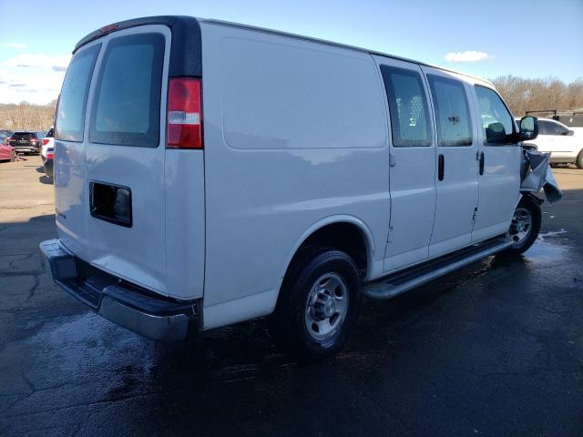 Vin: 1gcwgaf79m1270926, lot: 48314775, chevrolet express 20213