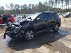 2016 TOYOTA RAV4 XLE - 2T3WFREV0GW299058