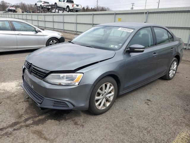 Vin: 3vwdp7aj4cm069253, lot: 50593595, volkswagen jetta se 2012 img_1