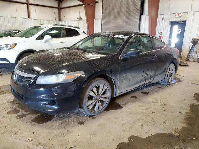 Vin: 1hgcs1b86ca004778, lot: 49135905, honda accord exl 2012 img_1