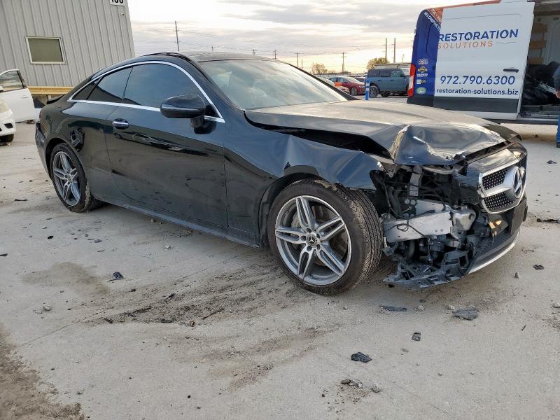 Vin: wdd1j6fbxjf021519, lot: 50954085, mercedes-benz e-class 400 20184