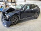 2018 MAZDA CX-5 GRAND - JM3KFADM6J0401359