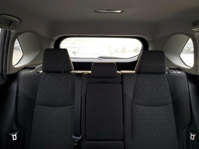 2020 TOYOTA RAV4 XLE - 2T3P1RFV8LC104949