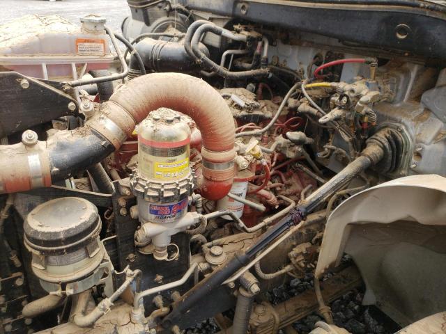 2023 HINO 258/268 #3292544676