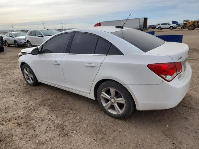 Vin: 1g1pf5sb2g7223336, lot: 50058665, chevrolet cruze lt 20162