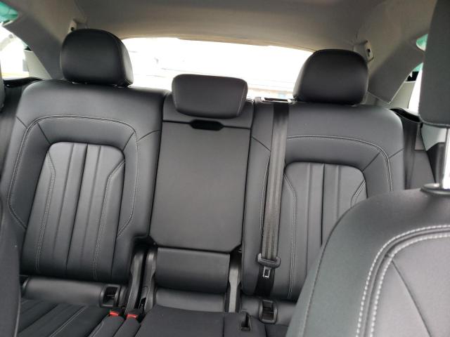 2023 AUDI Q5 PREMIUM #3315554784