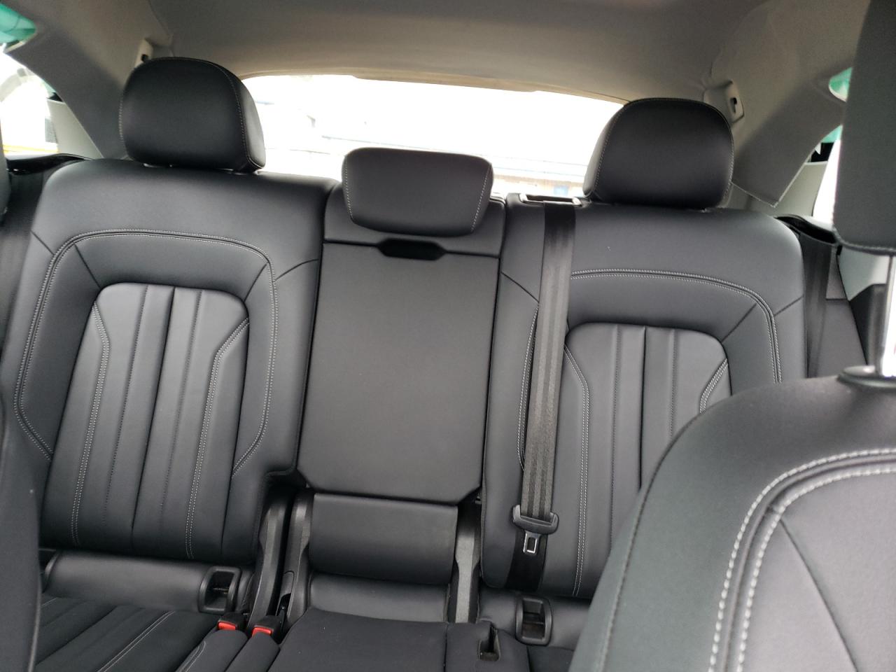 Lot #3315554784 2023 AUDI Q5 PREMIUM