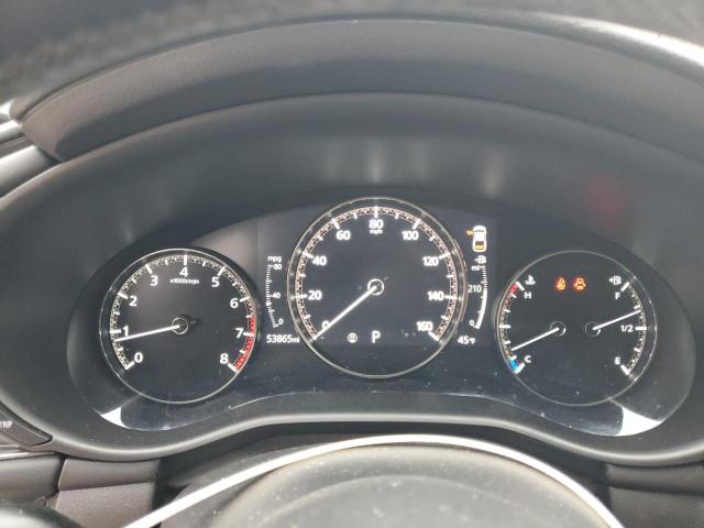 2019 MAZDA 3 PREFERRE JM1BPACL4K1113463