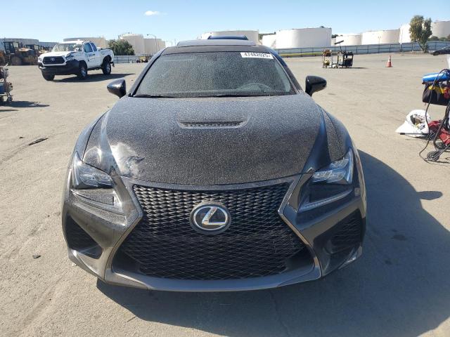 2015 LEXUS RC-F JTHHP5BC1F5003017