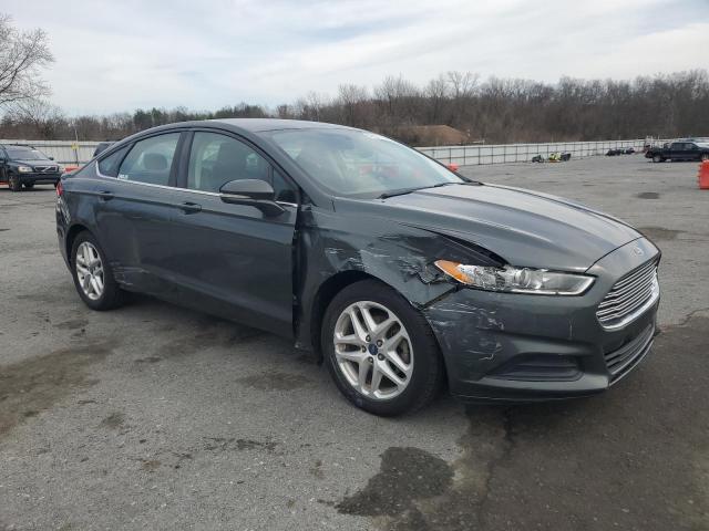 Vin: 3fa6p0h76fr176640, lot: 49629765, ford fusion se 20154
