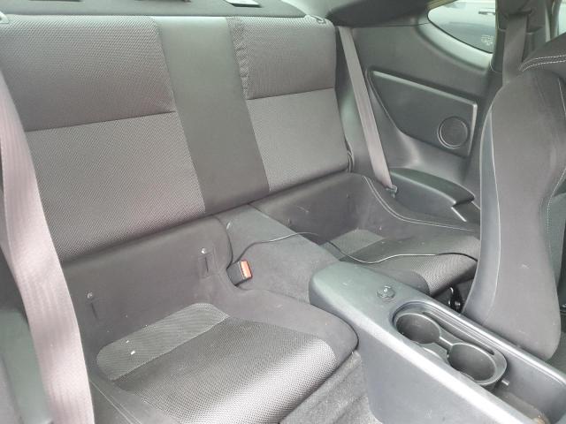 2017 TOYOTA 86 BASE JF1ZNAA11H8709738