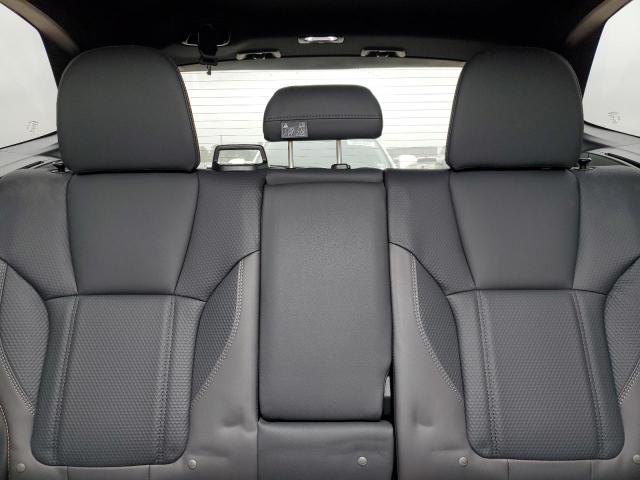 2024 SUBARU FORESTER W JF2SKAJC9RH520229