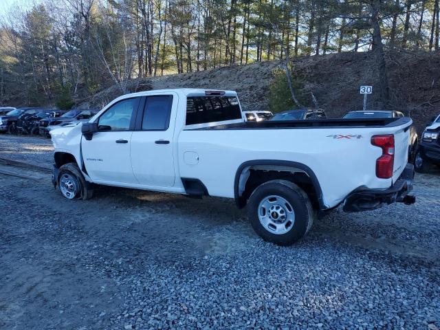 Vin: 1gc2kle71sf149303, lot: 48383565, chevrolet all models k2500 heavy duty 20252
