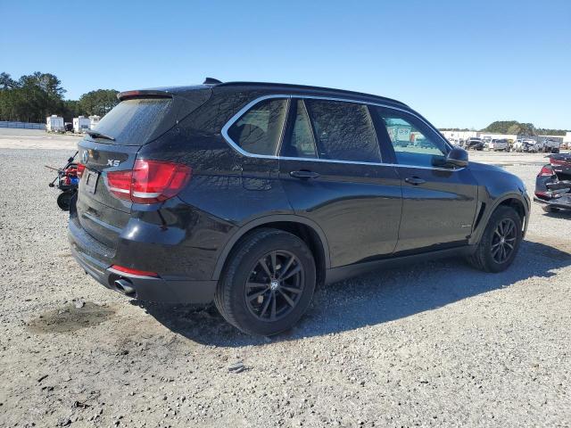 Vin: 5uxkr0c58f0p10535, lot: 50004915, bmw x5 xdrive35i 20153
