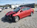 2020 HYUNDAI ELANTRA SE - 5NPD84LF7LH538607