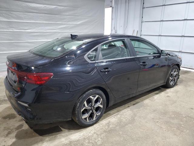 Vin: 3kpf24ad4ke131679, lot: 50866365, kia forte fe 20193