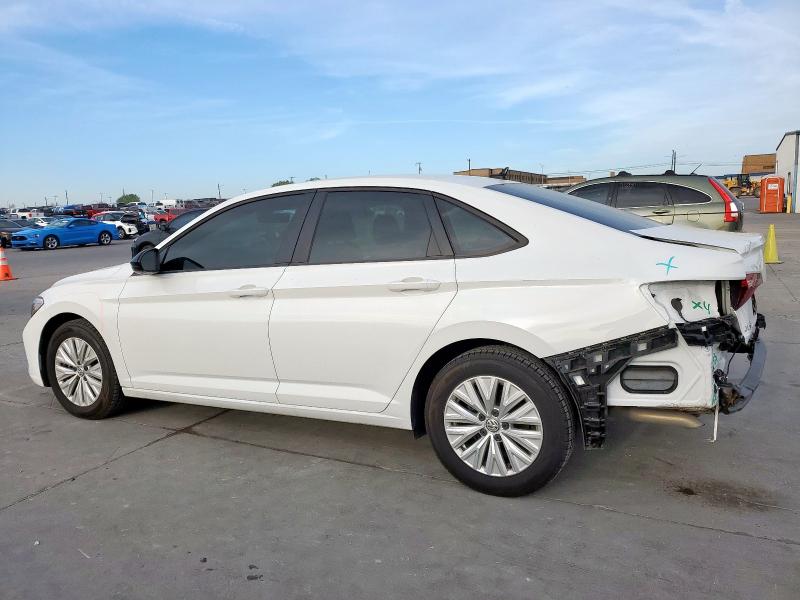Vin: 3vwam7bu3rm051209, lot: 48337945, volkswagen jetta sport 20242