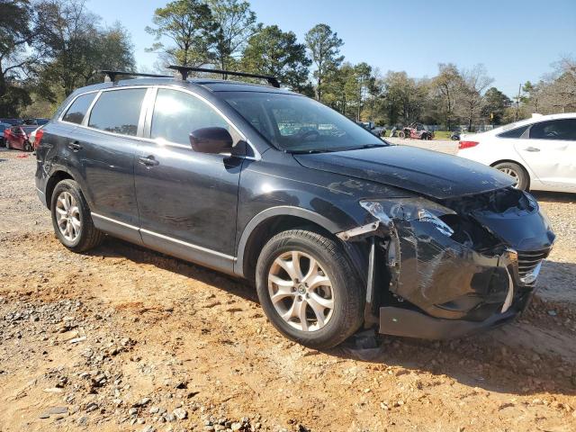 2015 MAZDA CX-9 TOURI - JM3TB2CA8F0457856