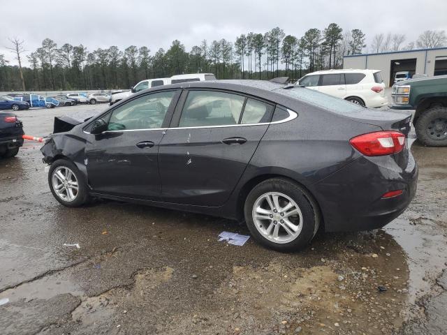 Vin: 1g1be5smxg7244028, lot: 48232065, chevrolet cruze lt 20162