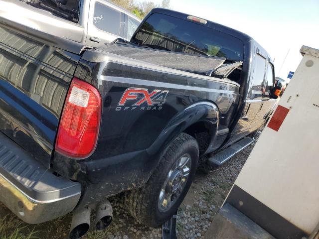 Vin: 1ft7w2bt4gec21310, lot: 51107795, ford f250 super duty 20163