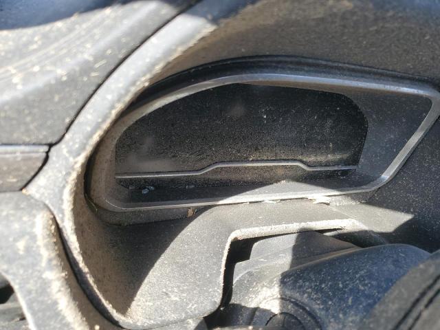 2022 CHEVROLET TAHOE K150 - 1GNSKPKD7NR226123