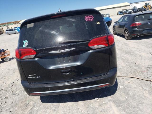 2020 CHRYSLER PACIFICA T - 2C4RC1FG7LR159407