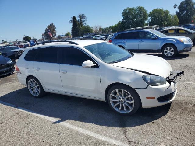 Vin: 3vwpl7ajxcm636574, lot: 49683525, volkswagen jetta tdi 20124