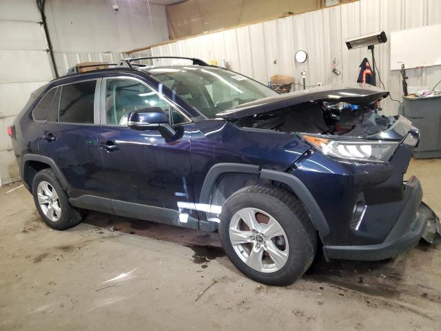 Vin: 2t3p1rfv3mw204358, lot: 49784985, toyota rav4 xle 20214