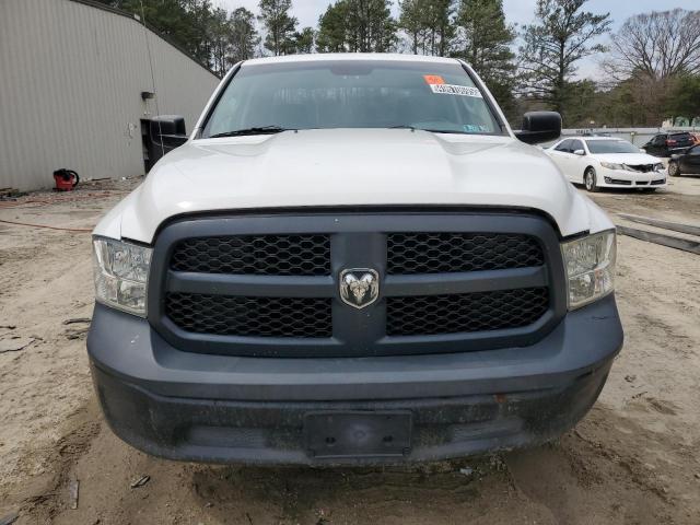 2014 RAM 1500 ST - 1C6RR6FT8ES264863