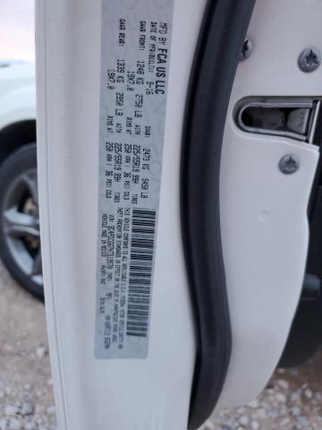 2017 DODGE JOURNEY CR - 3C4PDCGG7HT519570