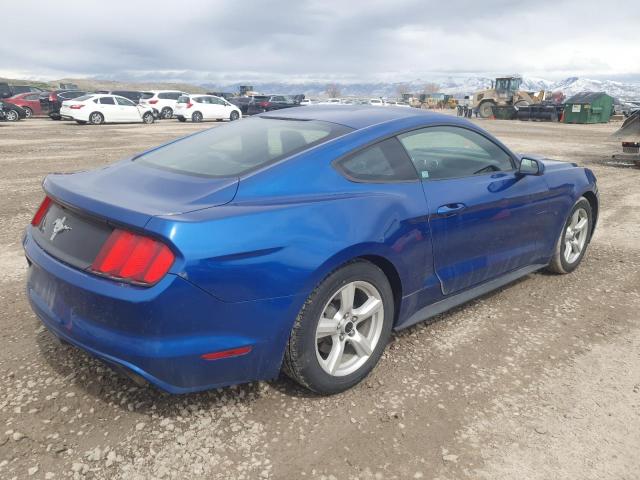 Vin: 1fa6p8am0h5220023, lot: 49143025, ford all models 20173