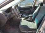 Lot #3293286460 2004 HONDA ACCORD EX