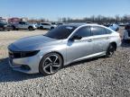 2022 HONDA ACCORD SPO - 1HGCV1F4XNA030169