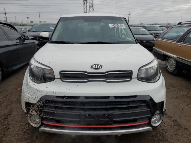 2017 KIA SOUL ! - KNDJX3AA4H7490034