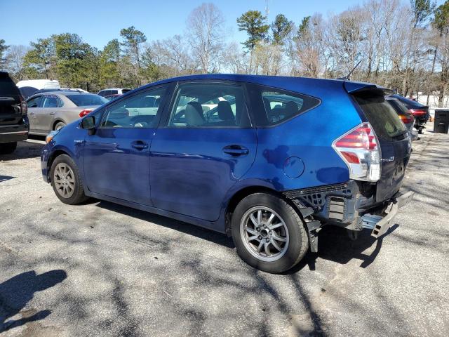 Vin: jtdzn3eu1hj071705, lot: 47652905, toyota prius 20172