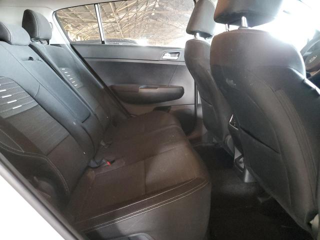 2022 KIA SPORTAGE L - KNDPM3AC7N7014425
