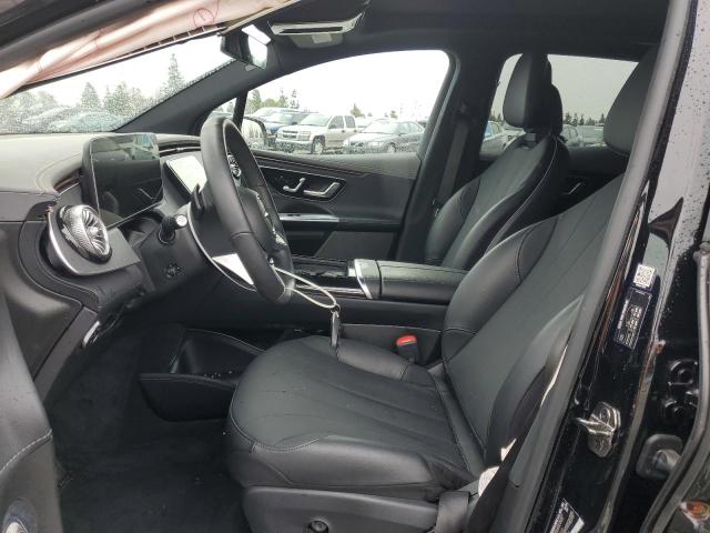 2023 MERCEDES-BENZ EQE SUV 35 - 4JGGM1CB3PA031524