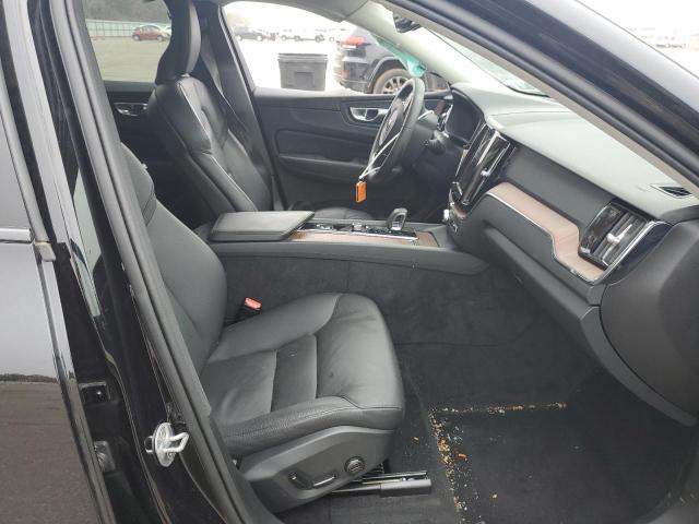 2024 VOLVO XC60 PLUS YV4L12RL7R1840820