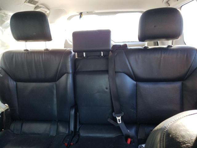 2015 LEXUS LX 570 JTJHY7AX7F4167728