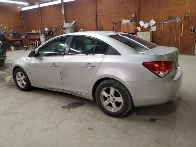 Vin: 1g1pe5s91b7218878, lot: 49484065, chevrolet cruze lt 20112