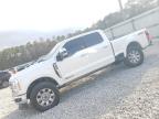 2023 FORD F250 SUPER - 1FT8W2BT7PED61162