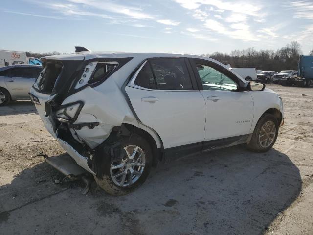 Vin: 3gnaxueg8rs147175, lot: 49105755, chevrolet equinox lt 20243