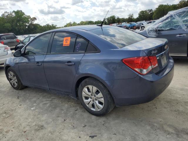 Vin: 1g1pa5sg7e7145580, lot: 50246395, chevrolet cruze ls 20142