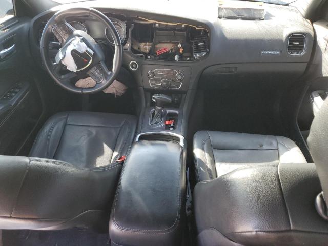 2015 DODGE CHARGER SE 2C3CDXBGXFH844107
