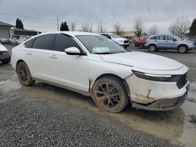 Vin: 1hgcy1f20pa003894, lot: 49538845, honda accord lx 20234