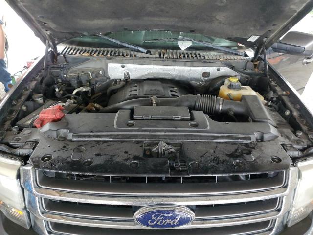 2016 FORD EXPEDITION - 1FMJK1KT5GEF56356