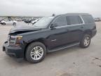 2019 CHEVROLET TAHOE C150 - 1GNSCAKC2KR150212